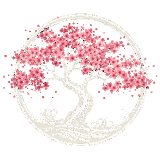 Stoic Society